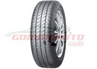 COP. 195/55R015 Yokohama AE01 BLUEARTH 85V